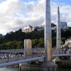 Torquay, Devon