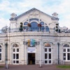 Torquay, Devon