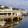 Torquay Harbour, Devon