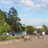 Torquay, Devon