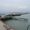 Southend Pier, Essex