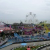 Adventure Island, Southend-on-Sea, Essex
