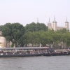 Tower of London