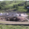 Great Orme