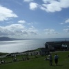 Llandudno
