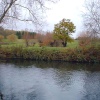 Horsenden Hill & Grand Union Canal, Greenford, Greater London