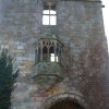Marmion Tower