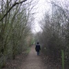 Dedham Vale, Suffolk