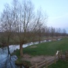 Dedham Vale, Suffolk