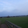 Dedham Vale, Suffolk