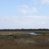 River Alde
