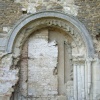 Denny Abbey, Soham, Cambridgeshire