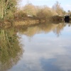 Kennett & Avon canal, Devizes