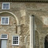 Denny Abbey
