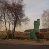 Steam Hammer