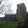 St Mary's Church
