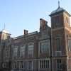 Blickling Hall