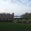 Blickling Hall