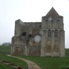 Castle Rising Castle