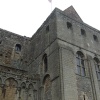 Castle Rising Castle