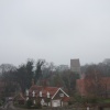 Village of Castle Rising