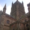 Cathedral