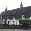 Grantchester, Cambridgeshire