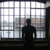 Albert dock hotel view