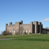 Scone Palace