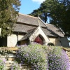 Pilton, Rutland (2006)