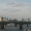 Tower Bridge
