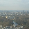 Views from London Eye