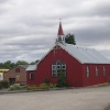 Midland Railway centre