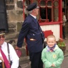 Midland Railway centre