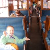 Midland Railway centre