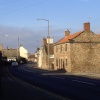 Aston Cum Aughton, South Yorkshire