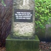 War Memorial