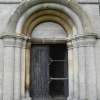 Tickencote Church, Rutland