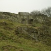 Beacon Hill Country Park, Woodhouse Eaves, Leicestershire