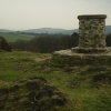 Beacon Hill, Woodhouse Eaves in Leicestershire