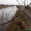 Canal