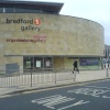 Bradford Impression Gallery