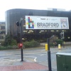 Telegraph & Argus
