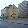 Job Centre