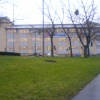 Yorkshire Building Society