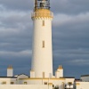 Mull of Galloway Lighthouse