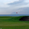 Girvan Golf Course