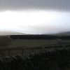 Weardale - Cowshill