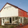 Whisstock's chandlery