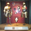 Tower of London